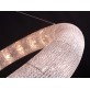 AM2241S ROTSHIELD SINGLE